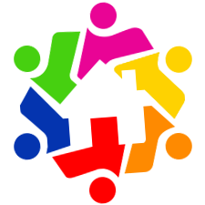 Logo Desa Padang Pengrapat